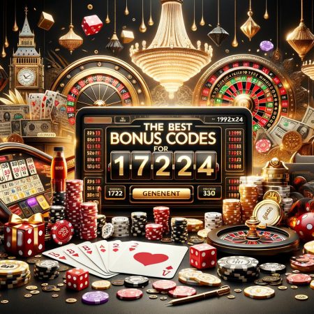 De beste bonuscodes voor 21Prive Casino